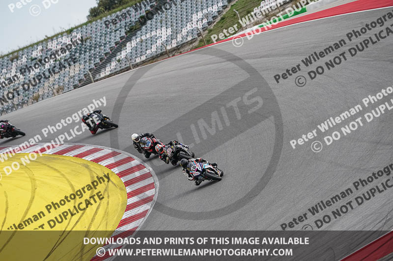 motorbikes;no limits;peter wileman photography;portimao;portugal;trackday digital images